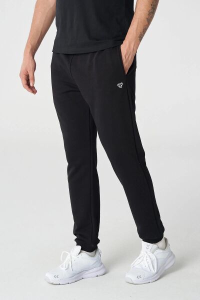 HUMMEL HMLT-IC ICO SWEATPANTS ERKEK EŞOFMAN ALTI