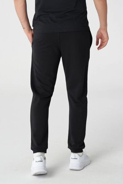 HUMMEL HMLT-IC ICO SWEATPANTS ERKEK EŞOFMAN ALTI