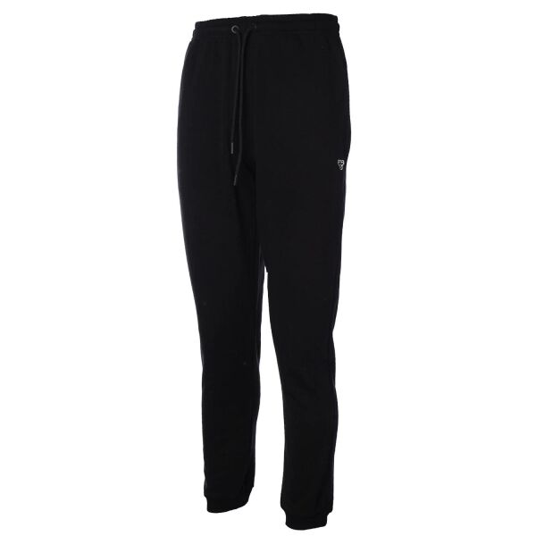 HUMMEL HMLT-IC ICO SWEATPANTS ERKEK EŞOFMAN ALTI