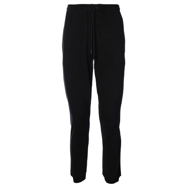 HUMMEL HMLT-IC ICO SWEATPANTS ERKEK EŞOFMAN ALTI