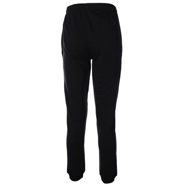 HUMMEL HMLT-IC ICO SWEATPANTS ERKEK EŞOFMAN ALTI