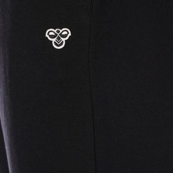 HUMMEL HMLT-IC ICO SWEATPANTS ERKEK EŞOFMAN ALTI