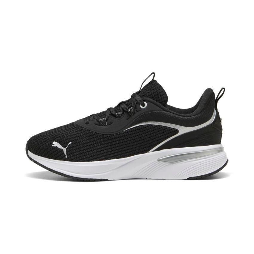 PUMA SOFTRİDE CHARM WNS KADIN PERFORMANS AYAKKABI