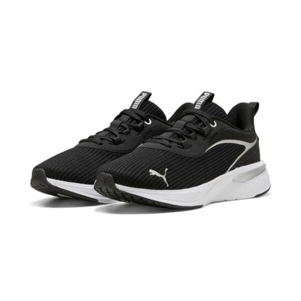 PUMA SOFTRİDE CHARM WNS KADIN PERFORMANS AYAKKABI