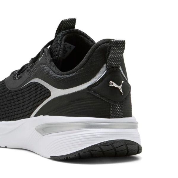 PUMA SOFTRİDE CHARM WNS KADIN PERFORMANS AYAKKABI