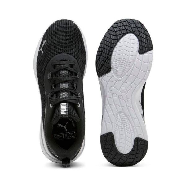 PUMA SOFTRİDE CHARM WNS KADIN PERFORMANS AYAKKABI