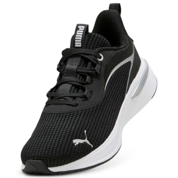 PUMA SOFTRİDE CHARM WNS KADIN PERFORMANS AYAKKABI