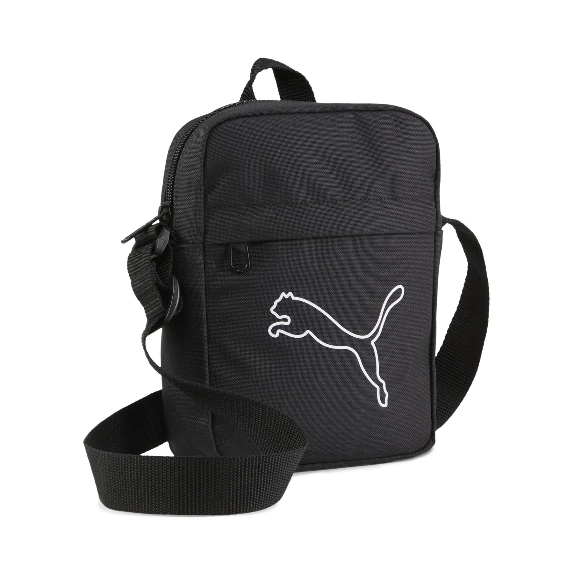 PUMA PLUS PORTABLE UNISEX ÇAPRAZ ÇANTA