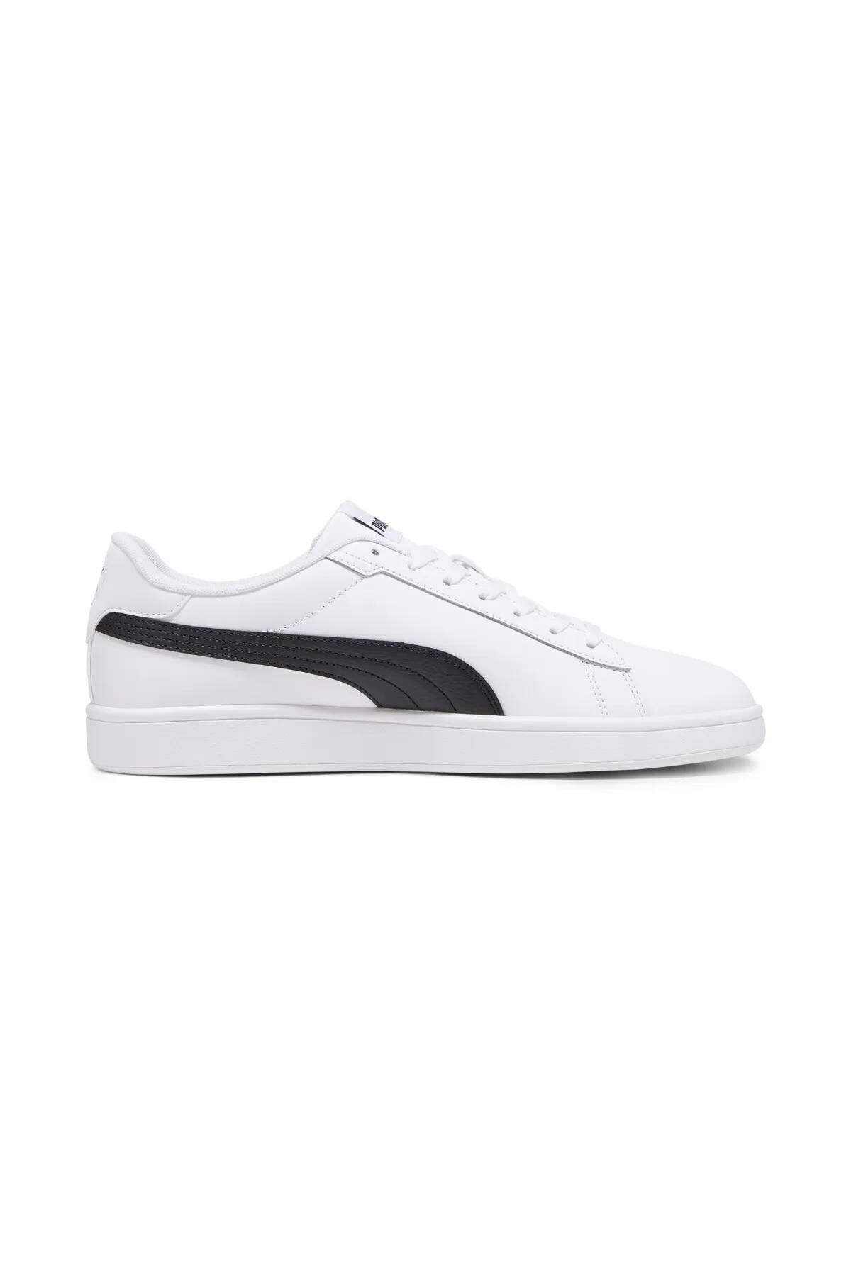 PUMA SMASH 3.0 L UNISEX MODA AYAKKABI