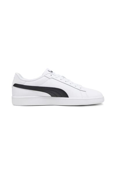 PUMA SMASH 3.0 L UNISEX MODA AYAKKABI