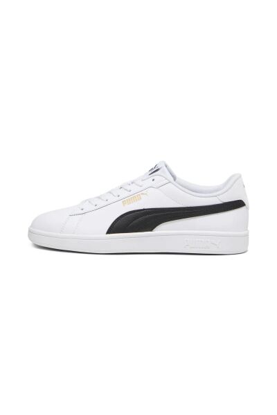 PUMA SMASH 3.0 L UNISEX MODA AYAKKABI