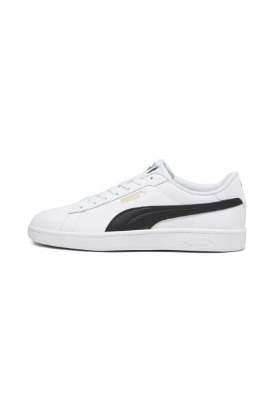 PUMA SMASH 3.0 L UNISEX MODA AYAKKABI