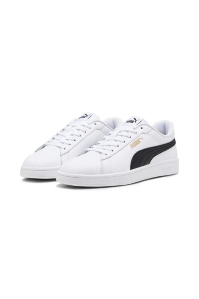 PUMA SMASH 3.0 L UNISEX MODA AYAKKABI