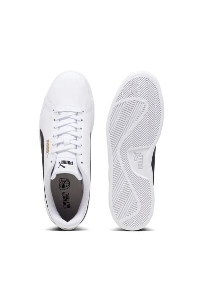 PUMA SMASH 3.0 L UNISEX MODA AYAKKABI