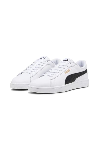 PUMA SMASH 3.0 L UNISEX MODA AYAKKABI