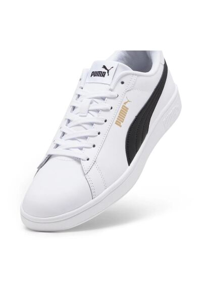 PUMA SMASH 3.0 L UNISEX MODA AYAKKABI
