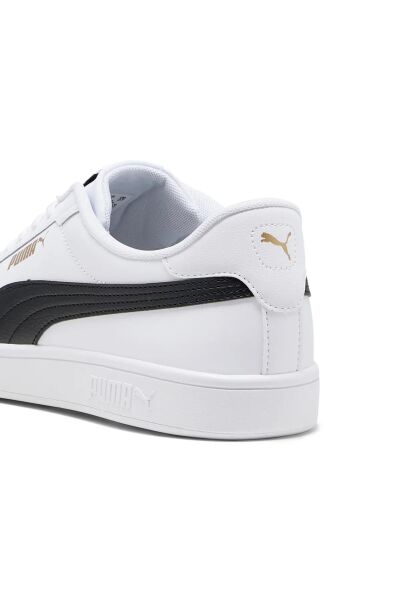 PUMA SMASH 3.0 L UNISEX MODA AYAKKABI
