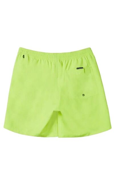 EVERYDAY SOLID VOLLEY 15