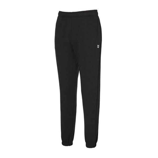 HUMMEL HML-T-PULSE MALE CO REGULAR SWEATPANTS ERKEK PANTOLON