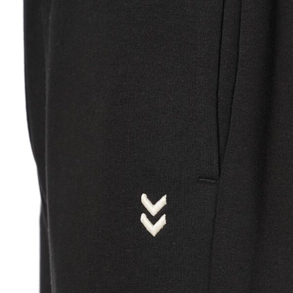 HUMMEL HML-T-PULSE MALE CO REGULAR SWEATPANTS ERKEK PANTOLON