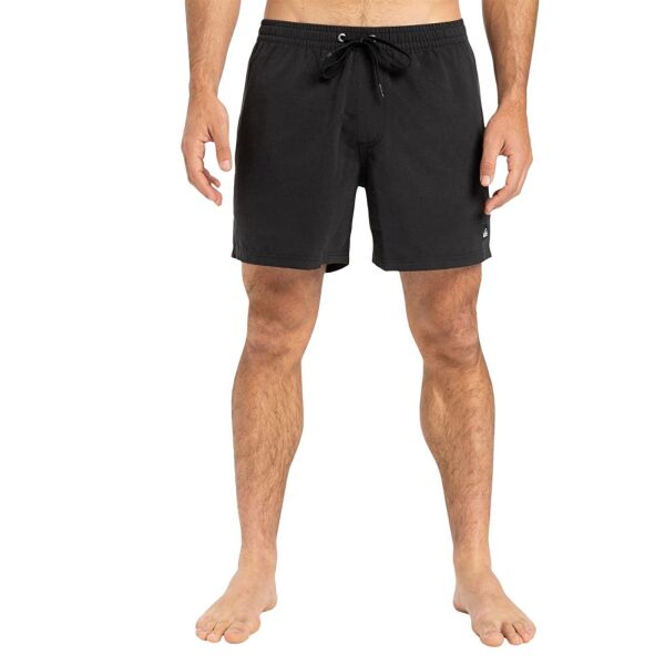 QUIKSILVER EVERYDAY 15 ERKEK YÜZME ŞORTU
