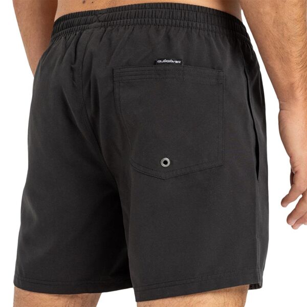 QUIKSILVER EVERYDAY 15 ERKEK YÜZME ŞORTU