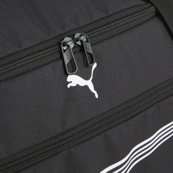 PUMA FUNDAMENTAL SMALL SPORT UNISEX ÇAPRAZ ÇANTA