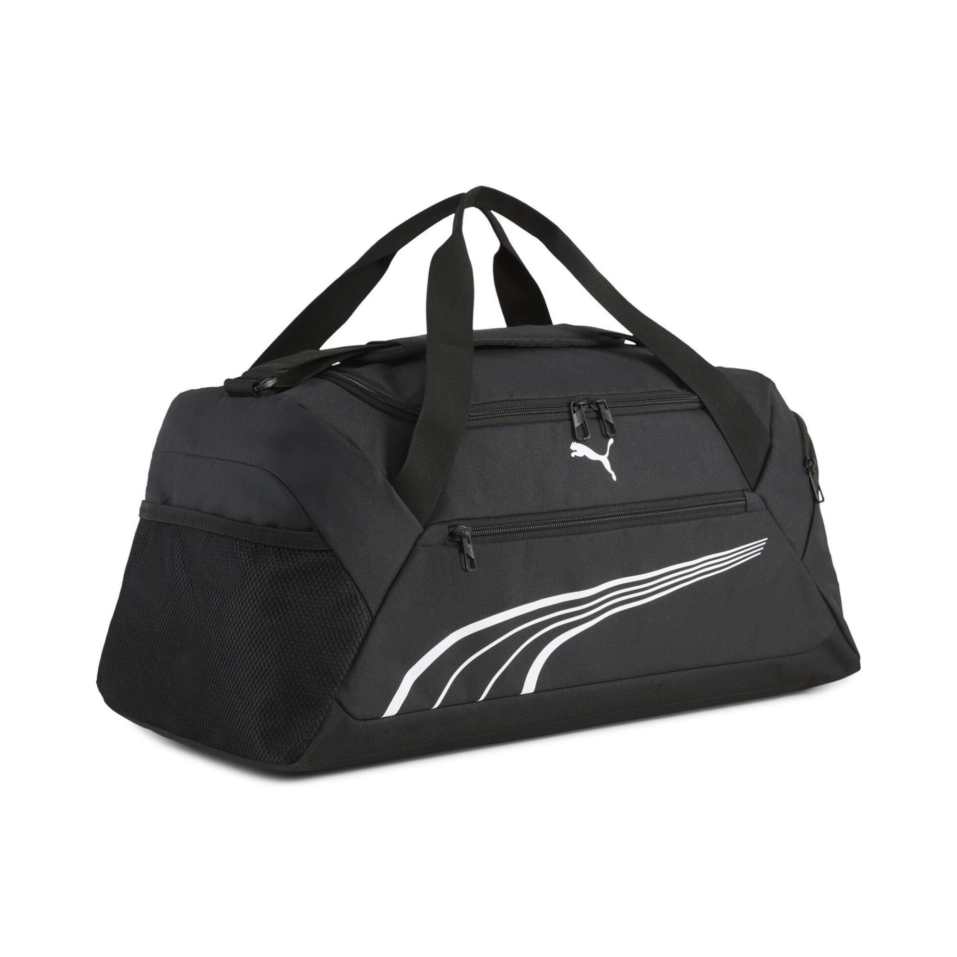 PUMA FUNDAMENTAL SMALL SPORT UNISEX ÇAPRAZ ÇANTA