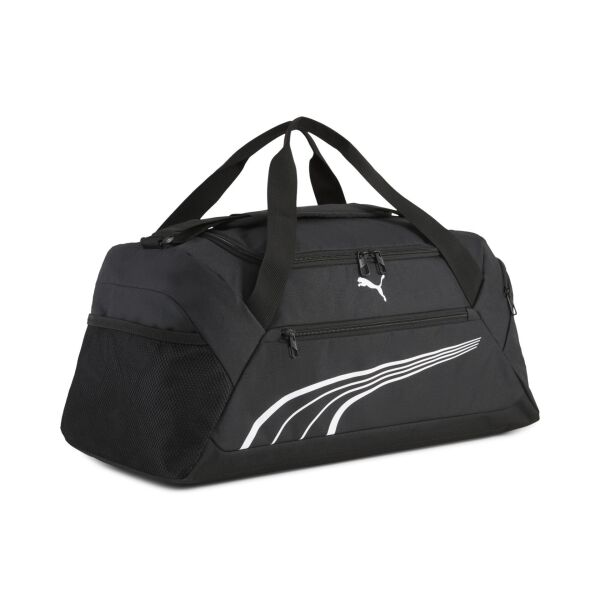 PUMA FUNDAMENTAL SMALL SPORT UNISEX ÇAPRAZ ÇANTA
