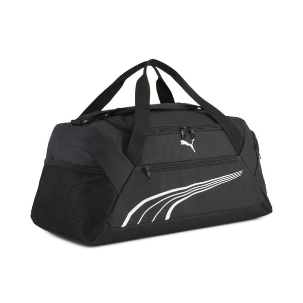 PUMA FUNDAMENTAL SMALL SPORT UNISEX ÇAPRAZ ÇANTA