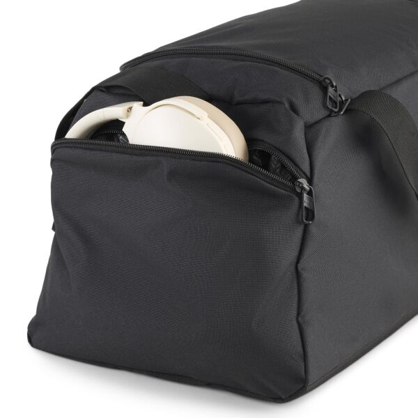 PUMA FUNDAMENTAL SMALL SPORT UNISEX ÇAPRAZ ÇANTA