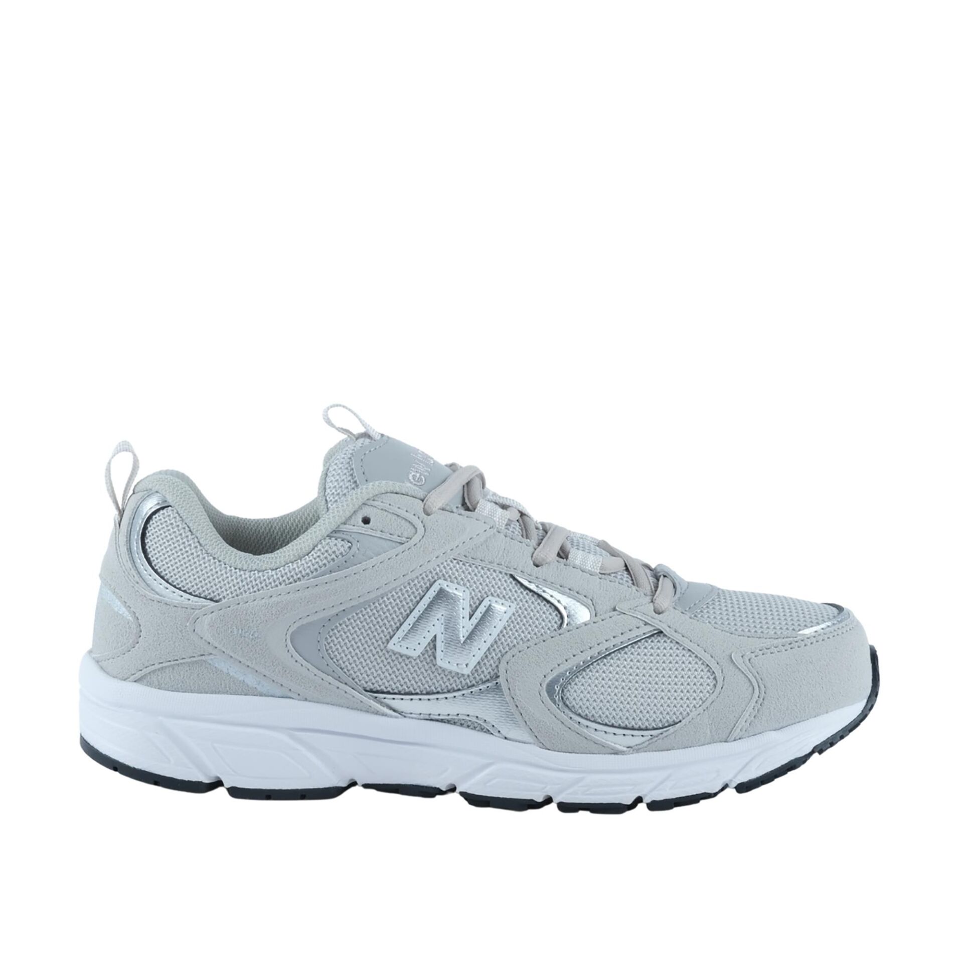 NEW BALANCE NB LIFESTYLE UNISEX SHOES UNISEX PERFORMANS AYAKKABI