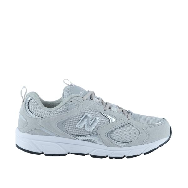 NEW BALANCE NB LIFESTYLE UNISEX SHOES UNISEX PERFORMANS AYAKKABI