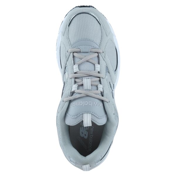 NEW BALANCE NB LIFESTYLE UNISEX SHOES UNISEX PERFORMANS AYAKKABI