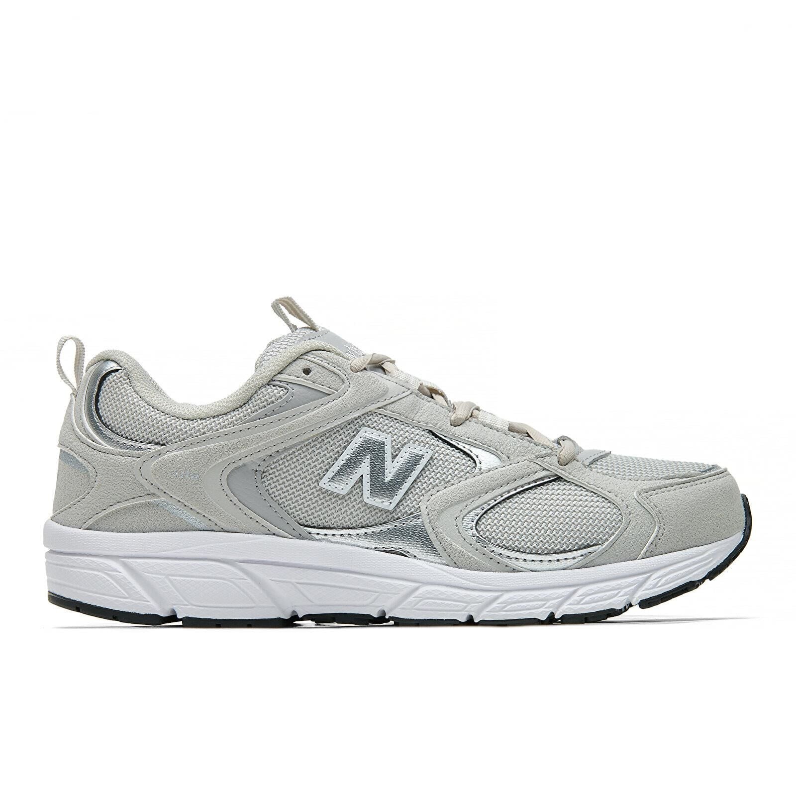 NEW BALANCE NB LIFESTYLE UNISEX SHOES UNISEX PERFORMANS AYAKKABI