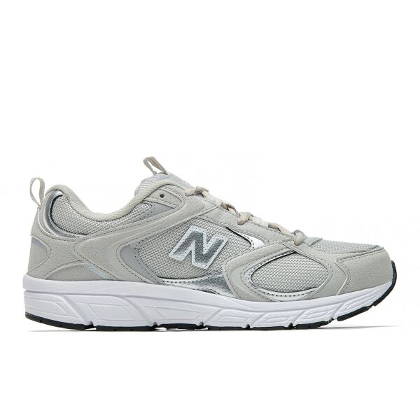 NEW BALANCE NB LIFESTYLE UNISEX SHOES UNISEX PERFORMANS AYAKKABI