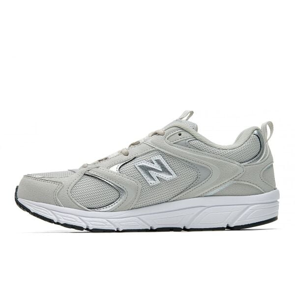 NEW BALANCE NB LIFESTYLE UNISEX SHOES UNISEX PERFORMANS AYAKKABI