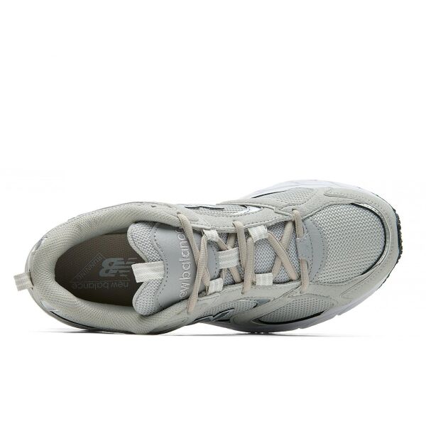 NEW BALANCE NB LIFESTYLE UNISEX SHOES UNISEX PERFORMANS AYAKKABI