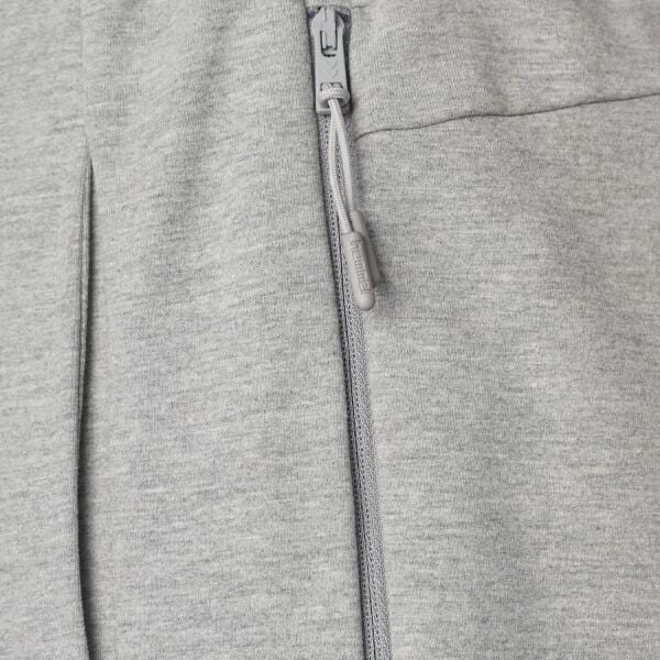 HUMMEL HMLYISSA PANTS ERKEK PANTOLON