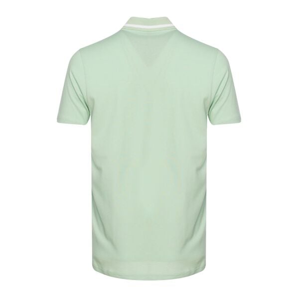 HUMMEL HMLWAYNE POLO T-SHIRT S/S ERKEK T-SHIRT