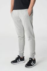 HUMMEL HMLYISSA PANTS ERKEK EŞOFMAN ALTI