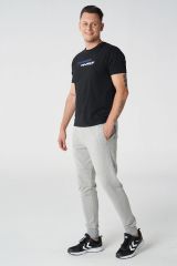 HUMMEL HMLYISSA PANTS ERKEK EŞOFMAN ALTI