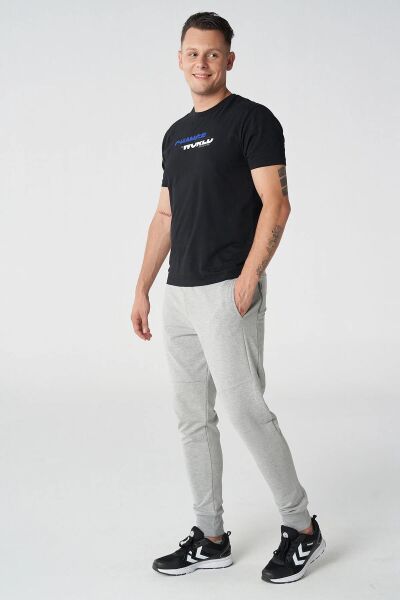 HUMMEL HMLYISSA PANTS ERKEK EŞOFMAN ALTI