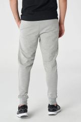 HUMMEL HMLYISSA PANTS ERKEK EŞOFMAN ALTI