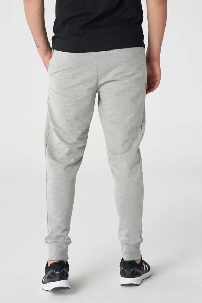 HUMMEL HMLYISSA PANTS ERKEK EŞOFMAN ALTI