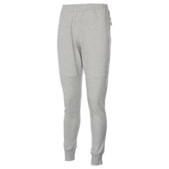 HUMMEL HMLYISSA PANTS ERKEK EŞOFMAN ALTI