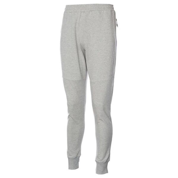 HUMMEL HMLYISSA PANTS ERKEK EŞOFMAN ALTI