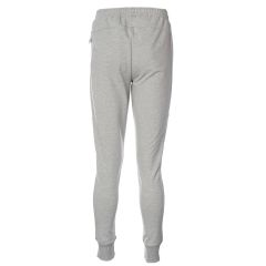 HUMMEL HMLYISSA PANTS ERKEK EŞOFMAN ALTI