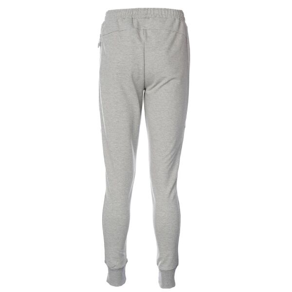 HUMMEL HMLYISSA PANTS ERKEK EŞOFMAN ALTI