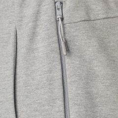 HUMMEL HMLYISSA PANTS ERKEK EŞOFMAN ALTI